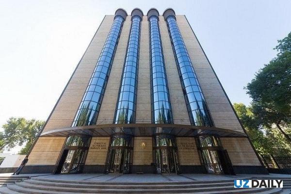 Markaziy bank boshqaruvi asosiy stavkani yillik 13,5% darajasida saqlashga qaror qildi.