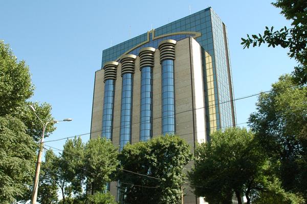 Noyabr oyida Markaziy bank 8 ta bank va 7 ta to'lov tashkilotini jarimaga tortdi.