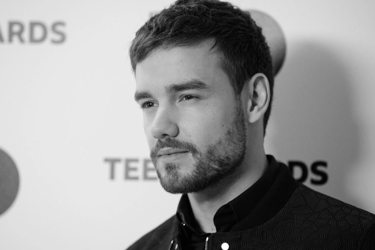 Liam Paynning o'limida ayblangan shaxs tan olish qildi — yangi ma'lumotlar 16.12.2024 | 14:28